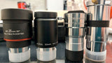 טלסקופ  SkyWatcher 150P