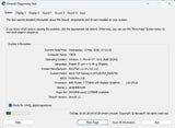 Asus Tuf Gaming A15