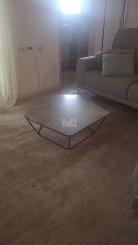 ספה