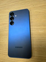 Galaxy S25 +