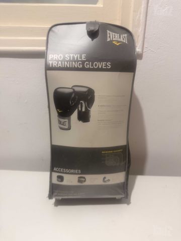 כפפות אגרוף Everlast