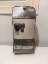 כפפות אגרוף Everlast