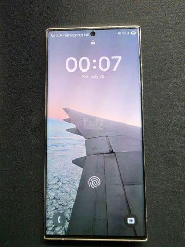Galaxy S23 Ultra 5G 512gb