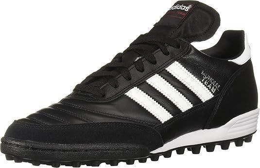 Adidas Mundial Team Turf