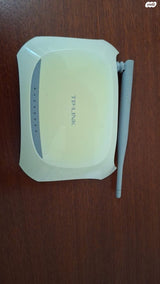 ראוטר tp-link