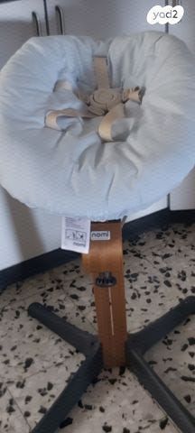 כסא לתינוק