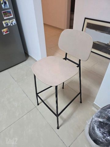 כיסאות בר