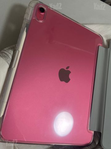 אייפד A16