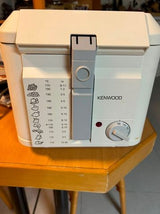 ציפסר kenwood