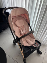 עגלת cybex mios 3