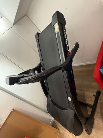 מסלול ריצה York Ultra Pluse