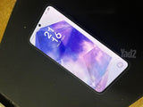 Galaxy A55 5G