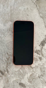 iPhone 17 Pro 512GB