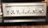 רסיבר YAMAHA Japan