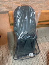 מנשאdeuter kids comfort active