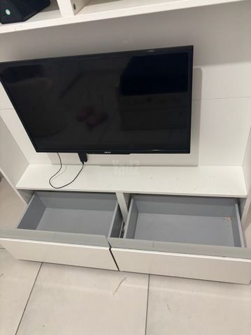 ארונות