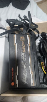 ספק כוח 630W