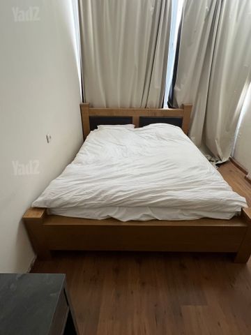 מיטה