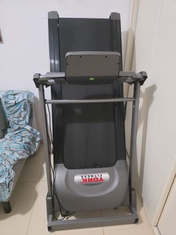 הליכון