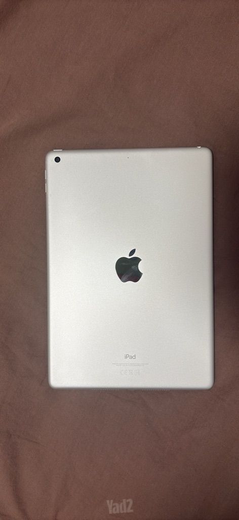 אייפד 9, 256 GB