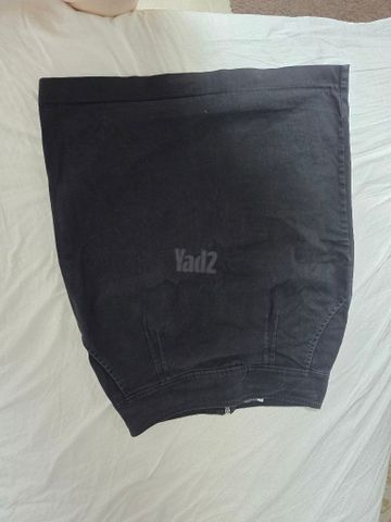 חצאיות
