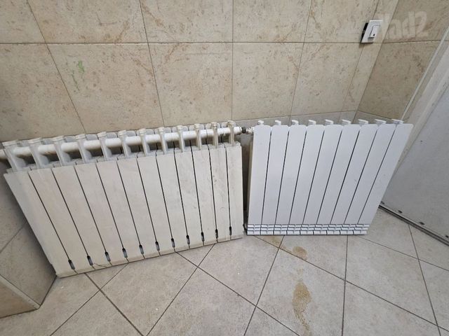 הסקות