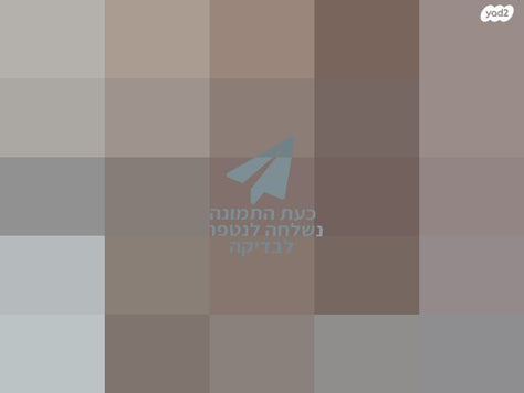 סט צלחות