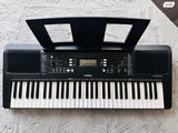 אורגן של Yamaha