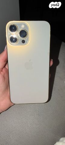 iphone 13 Pro Max 256GB