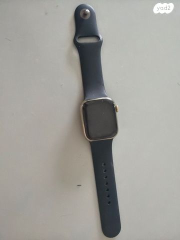 Apple watch 8 Cellular + GPS