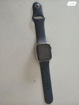 Apple watch 8 Cellular + GPS