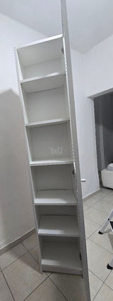 ארון ויטרינה