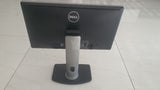 מסך מחשב 22' של Dell