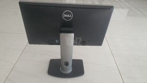 מסך מחשב 22' של Dell