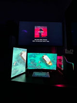 ASUS ROG Gaming PC