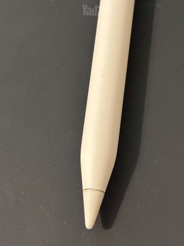 עט לאייפד -apple pencil 2