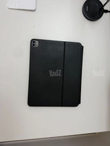 iPad Pro 12.9 +Sim +Magic KB