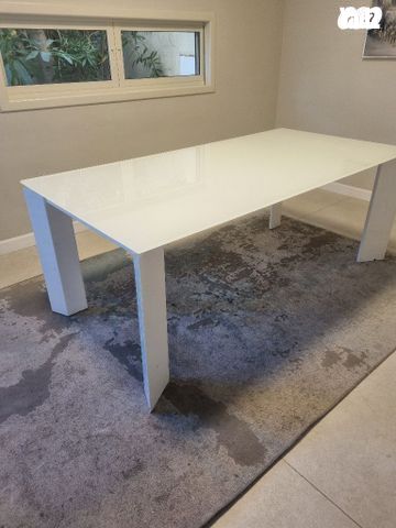 שולחן 2.00 נפתחת ב3.00