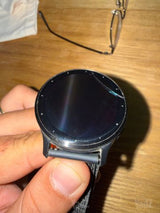 Garmin Venu 3