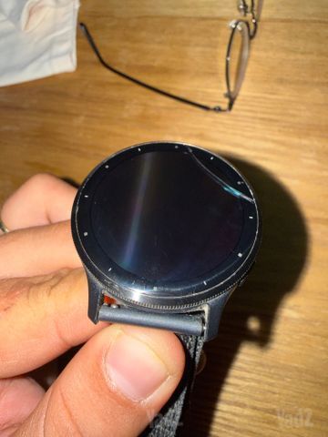 Garmin Venu 3