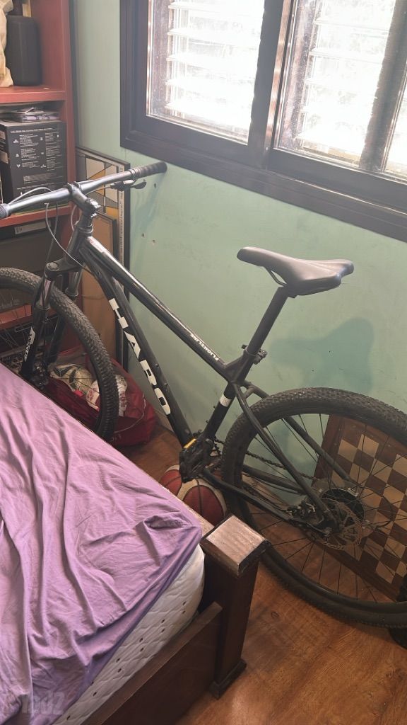 2024 HARO