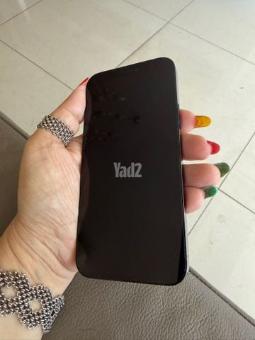 אייפון