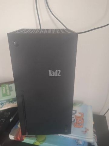 Xbox