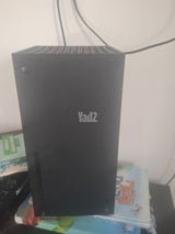 Xbox