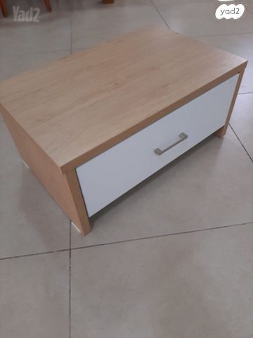 שידות