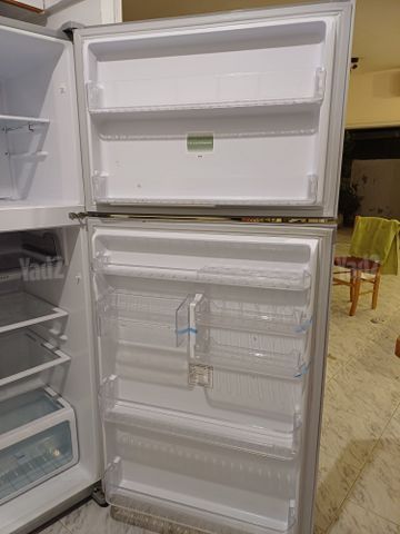 מקרר מטבח