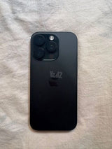 Ipone 16 pro 128GB