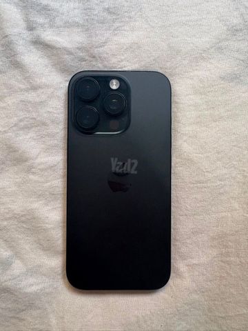 Ipone 16 pro 128GB