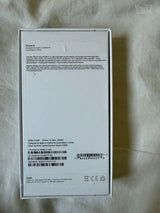 Iphone 14 256 gb