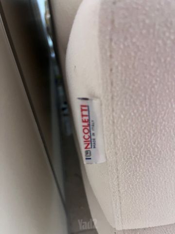 ספות nicoletti